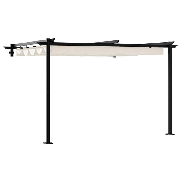 Viser 1 av 11 produktbilde(r)