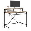 Miniatyrbilde av produktet 3 av 15