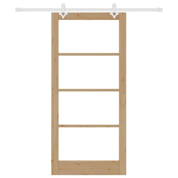 Viser 4 av 11 produktbilde(r)