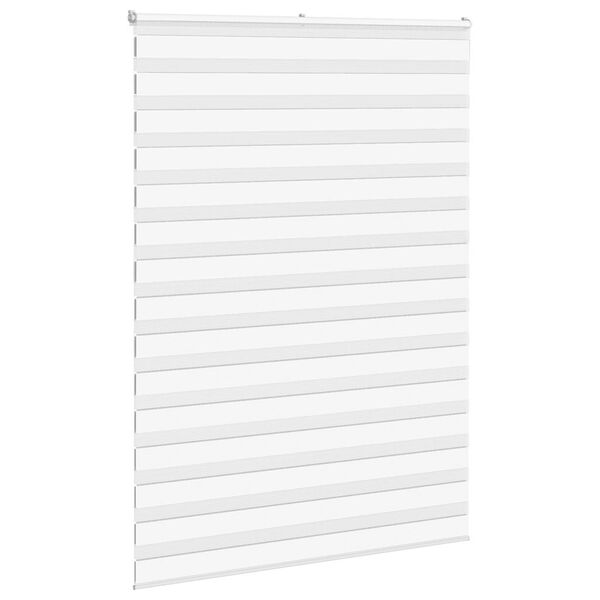 Viser 3 av 16 produktbilde(r)