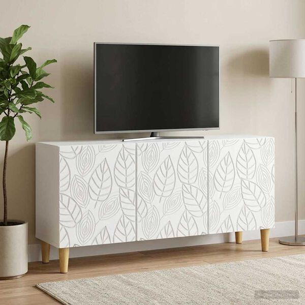 Viser 3 av 11 produktbilde(r)