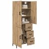 Miniatyrbilde av produktet 3 av 17