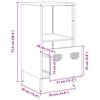 Miniatyrbilde av produktet 13 av 14