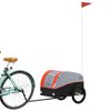 Miniatyrbilde av produktet 3 av 13