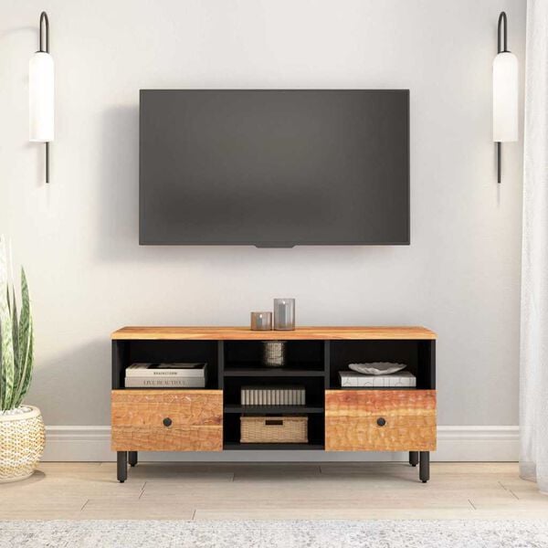 Viser 3 av 12 produktbilde(r)