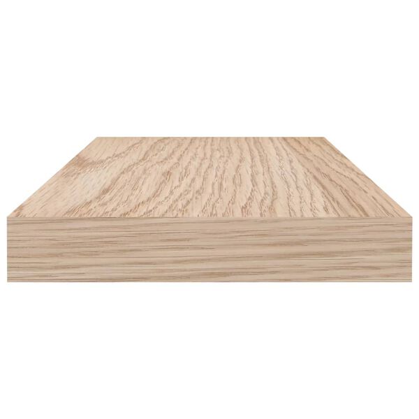 Viser 4 av 9 produktbilde(r)