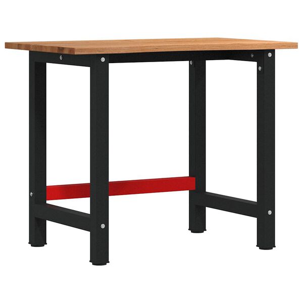 Viser 1 av 11 produktbilde(r)