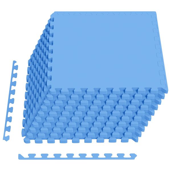 Viser 1 av 9 produktbilde(r)