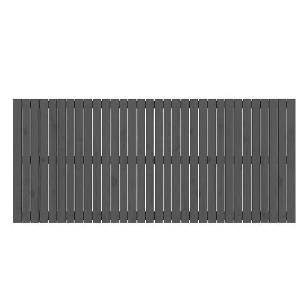 Viser 4 av 8 produktbilde(r)
