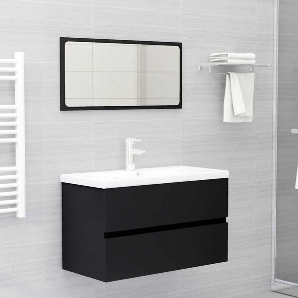 Viser 3 av 18 produktbilde(r)