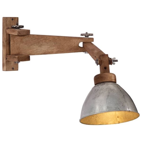 Viser 1 av 10 produktbilde(r)