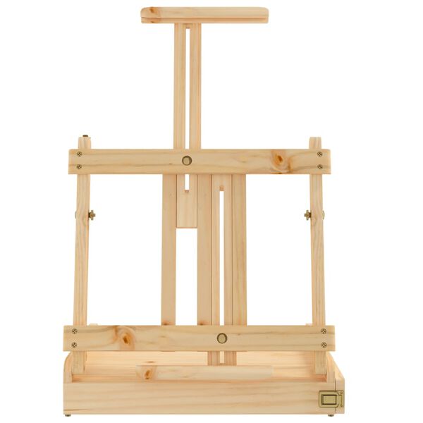 Viser 4 av 9 produktbilde(r)