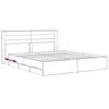 Miniatyrbilde av produktet 8 av 10