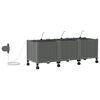 Miniatyrbilde av produktet 4 av 8