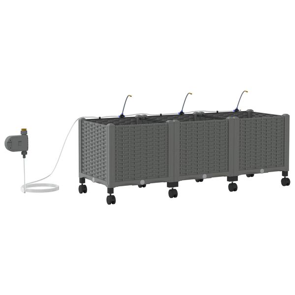Viser 4 av 8 produktbilde(r)