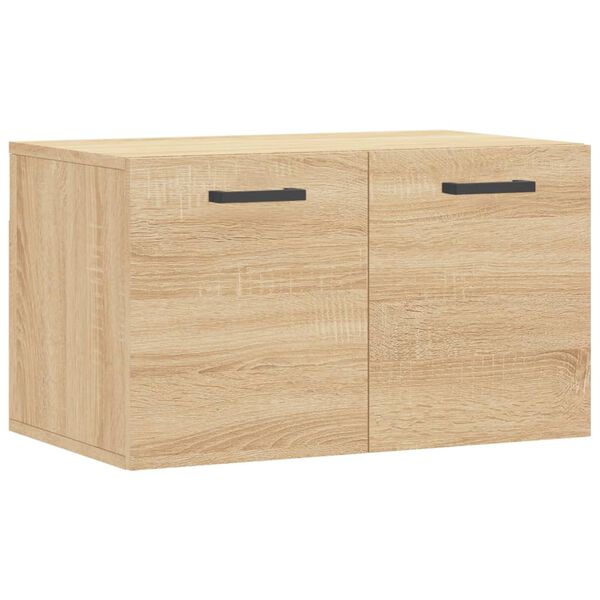Viser 2 av 12 produktbilde(r)