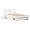 Miniatyrbilde av produktet 6 av 14