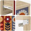 Miniatyrbilde av produktet 5 av 10