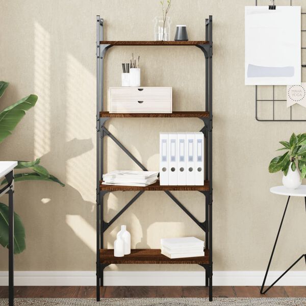 Viser 2 av 9 produktbilde(r)