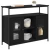 Miniatyrbilde av produktet 3 av 14