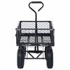 Miniatyrbilde av produktet 4 av 11