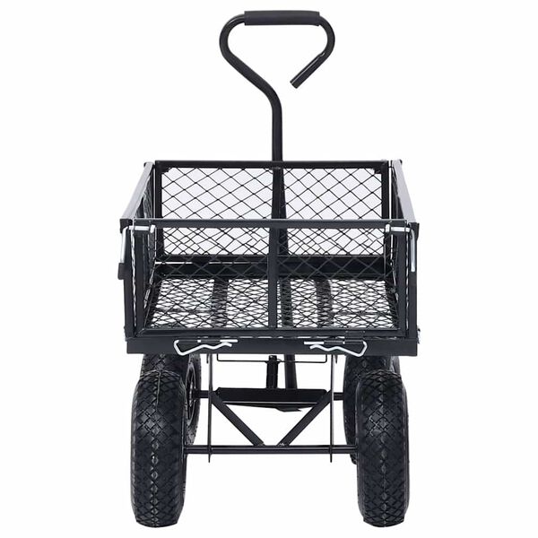 Viser 4 av 11 produktbilde(r)