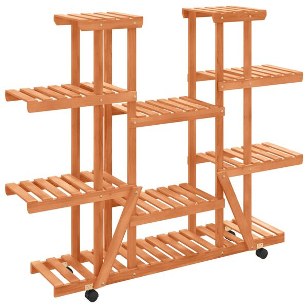Viser 1 av 8 produktbilde(r)