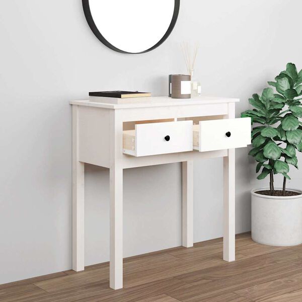 Viser 3 av 11 produktbilde(r)