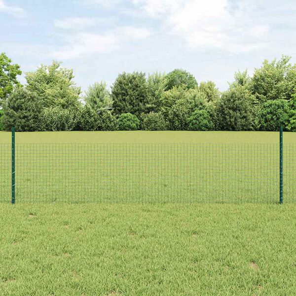 Viser 2 av 13 produktbilde(r)
