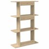 Miniatyrbilde av produktet 6 av 8