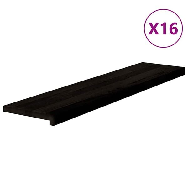 Viser 1 av 11 produktbilde(r)
