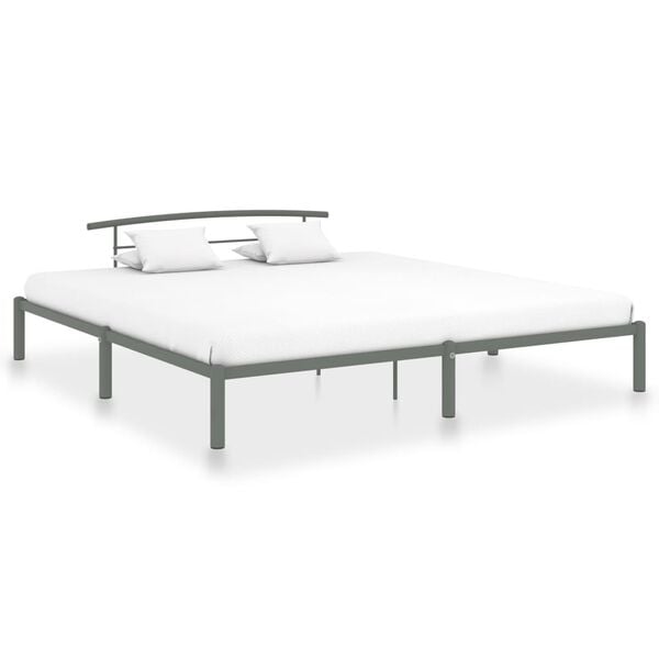 Viser 1 av 7 produktbilde(r)