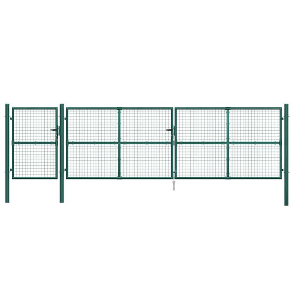 Viser 4 av 7 produktbilde(r)