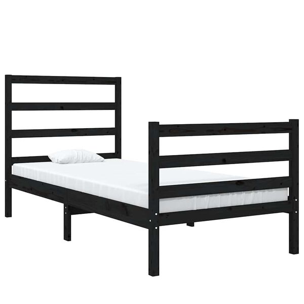 Viser 3 av 6 produktbilde(r)