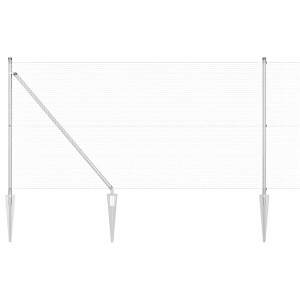 Viser 1 av 16 produktbilde(r)