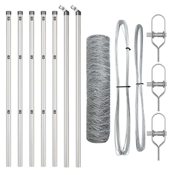 Viser 1 av 15 produktbilde(r)
