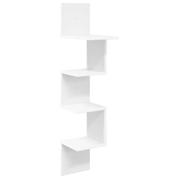 Viser 1 av 8 produktbilde(r)