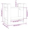 Miniatyrbilde av produktet 8 av 9