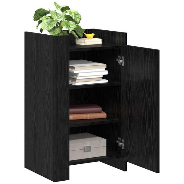 Viser 3 av 12 produktbilde(r)