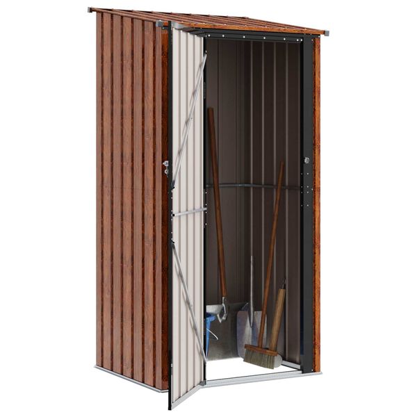 Viser 3 av 12 produktbilde(r)