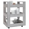 Miniatyrbilde av produktet 4 av 8