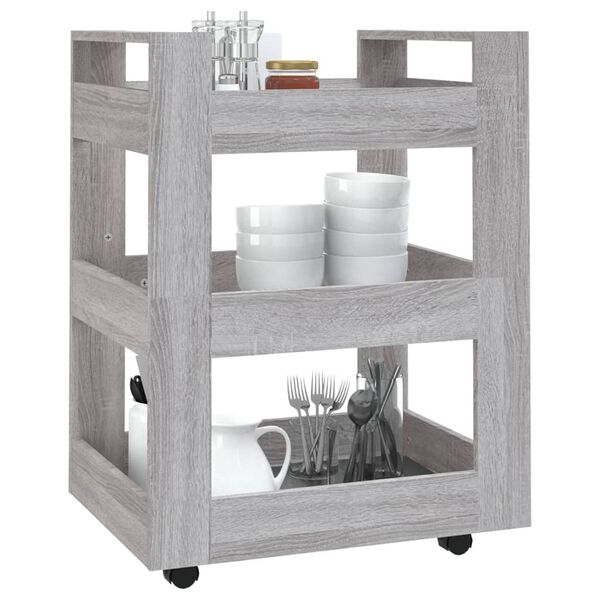 Viser 4 av 8 produktbilde(r)