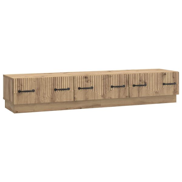 Viser 1 av 12 produktbilde(r)
