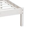 Miniatyrbilde av produktet 7 av 9