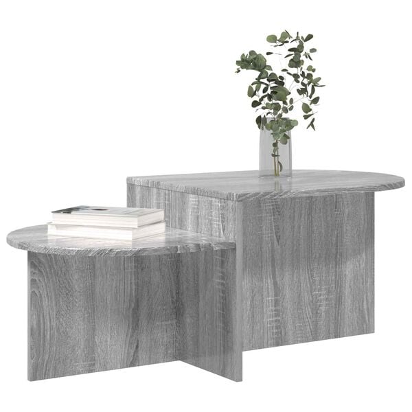 Viser 2 av 7 produktbilde(r)