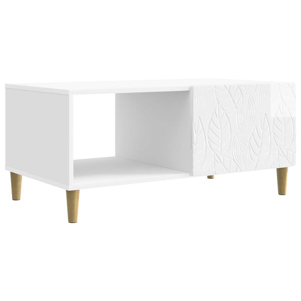 Viser 1 av 11 produktbilde(r)