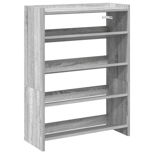 Viser 1 av 10 produktbilde(r)
