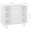 Miniatyrbilde av produktet 18 av 18