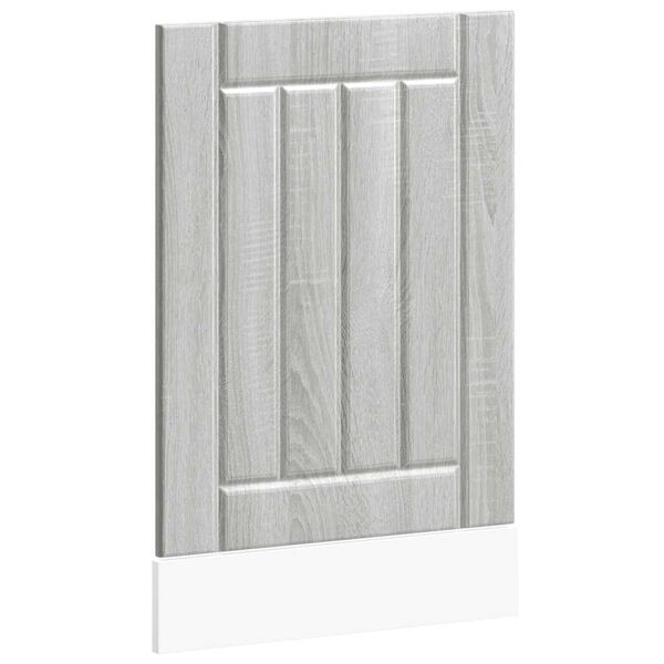 Viser 1 av 9 produktbilde(r)