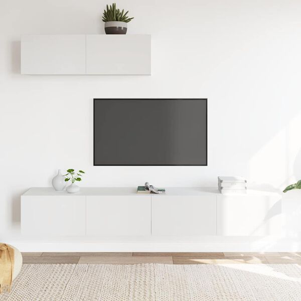 Viser 2 av 7 produktbilde(r)